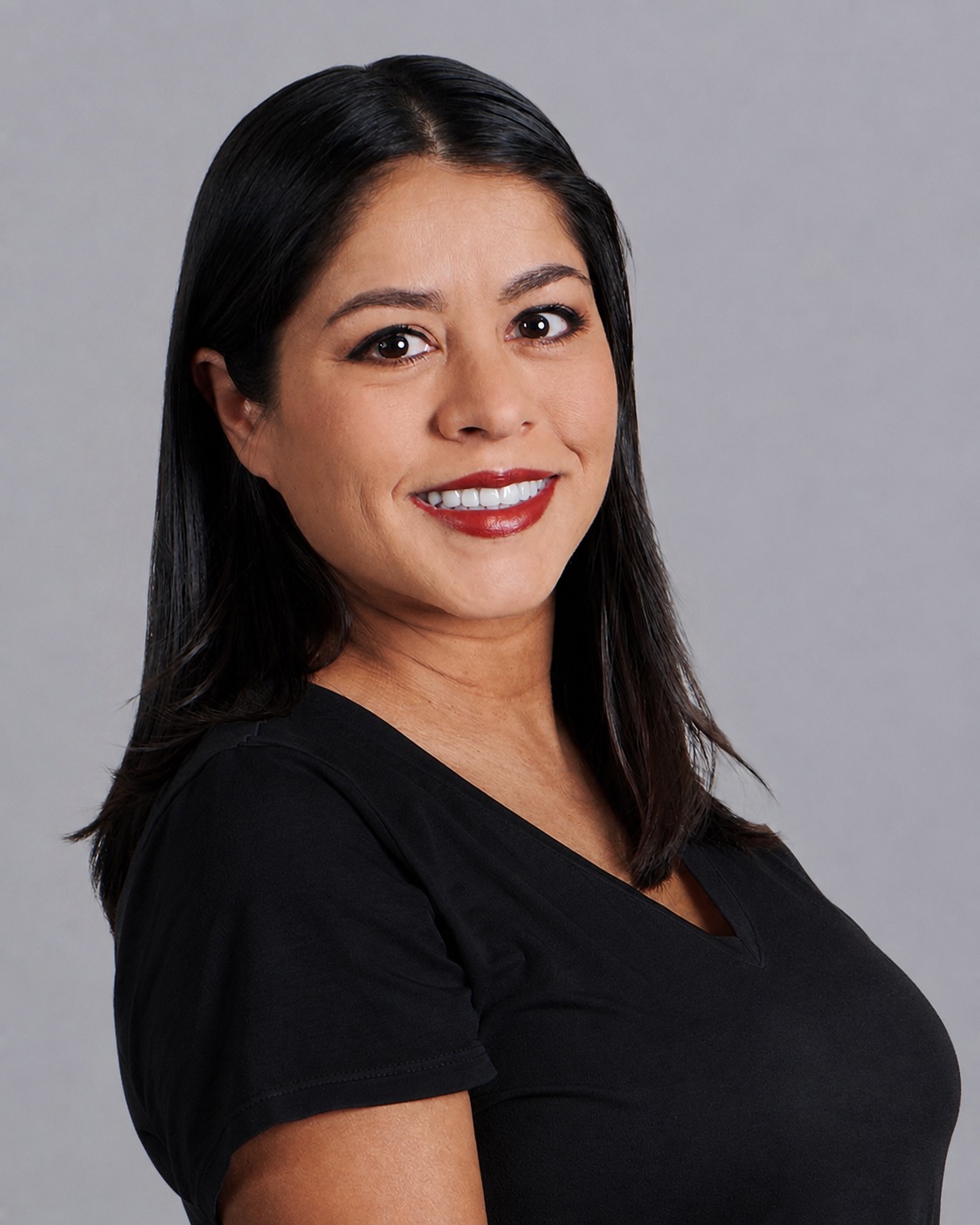 Ms. Jazmin